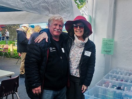 A9CC72D2-808C-4047-AC87-D8462FEB13CE Tom Fiorilli